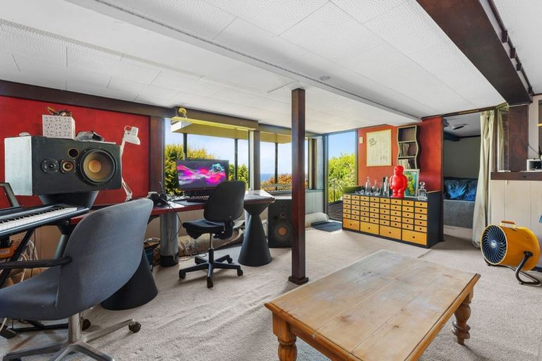 Photo of property in 115 Leigh Road, Leigh, Warkworth, 0985