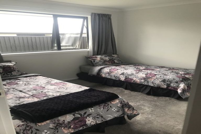 Photo of property in 15 Windermere Drive, Te Awamutu, 3800