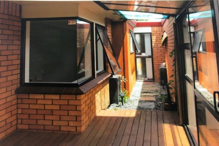 Photo of property in 40b Monowai Street, Mount Maunganui, 3116