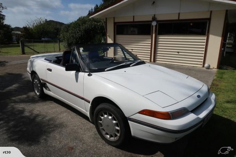 Photo of property in 16 Pataua Street, Pataua South, Onerahi, 0192