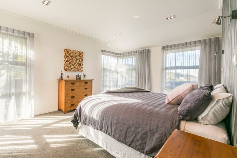 Photo of property in 116 Kent Terrace, Taradale, Napier, 4112