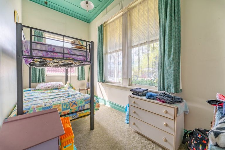 Photo of property in 12-12a Campbell Street, Maori Hill, Timaru, 7910