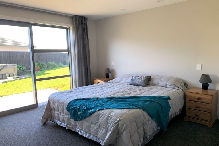 Photo of property in 135 Mapua Drive, Mapua, 7005