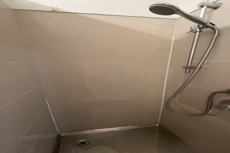 Photo of property in 3/16 Marriott Road, Pakuranga, Auckland, 2010