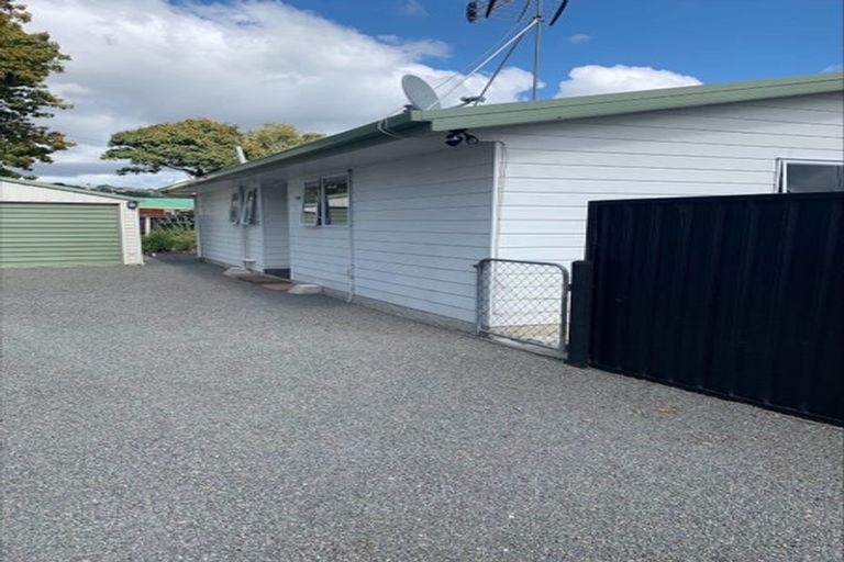 Photo of property in 2/34 Marshall Street, Woolston, Christchurch, 8023