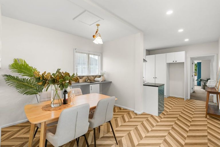 Photo of property in 6 Charlesworth Street, Woolston, Christchurch, 8023