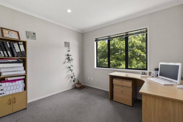 Photo of property in 29 Brentwood Street, Trentham, Upper Hutt, 5018