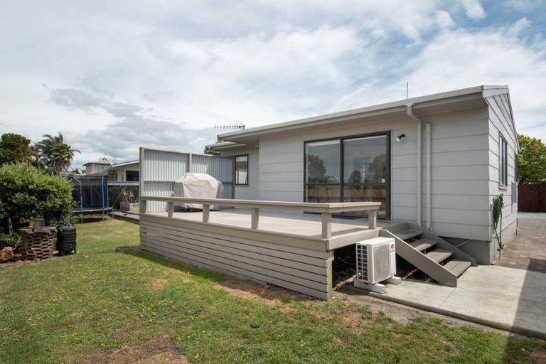 Photo of property in 52a Monowai Street, Mount Maunganui, 3116