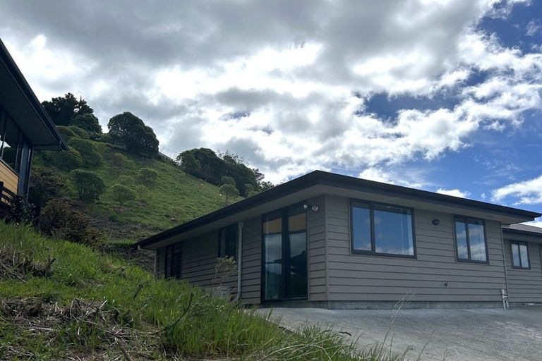 Photo of property in 43 Saint Lawrence Street, Toi Toi, Nelson, 7010