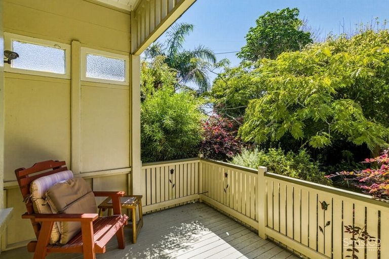 Photo of property in 14 Sarjeant Street, Gonville, Whanganui, 4500