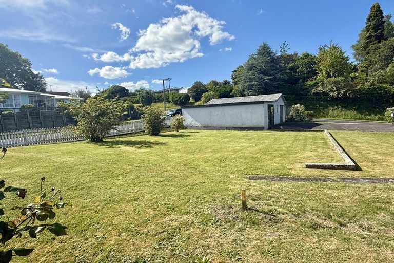 Photo of property in 2a Tarrangower Avenue, Taumarunui, 3920
