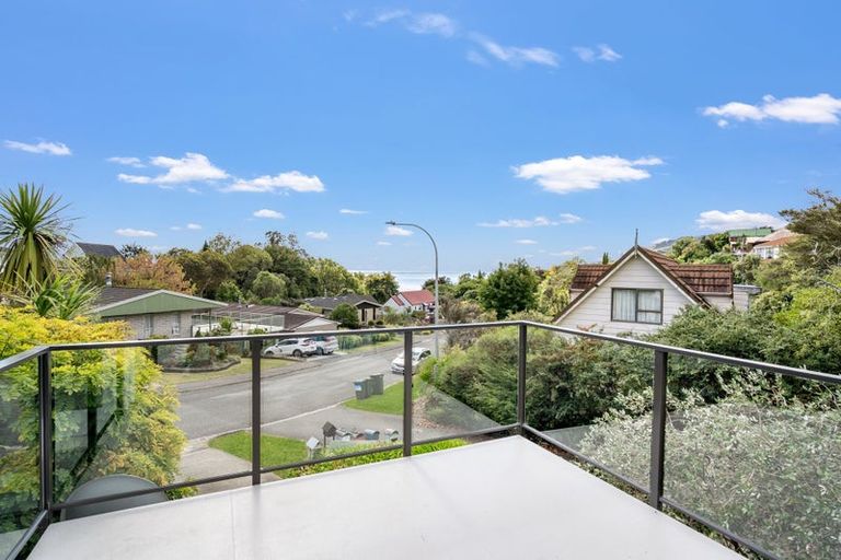 Photo of property in 12 Montrose Drive, Atawhai, Nelson, 7010