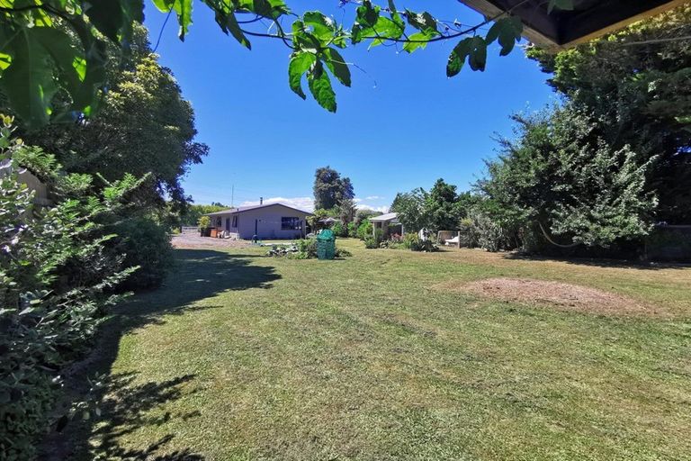 Photo of property in 9 Russell Parade North, Frasertown, Wairoa, 4193