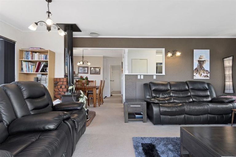 Photo of property in 22 Sunny Bay Road, Matua, Tauranga, 3110