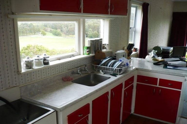 Photo of property in 43 Cheshire Street, Wilton, Wellington, 6012