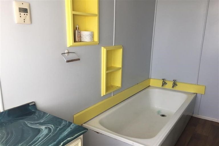 Photo of property in 4/24 Parkers Road, Tahunanui, Nelson, 7011