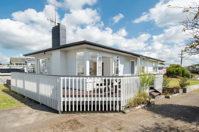 Photo of property in 56a Hynds Road, Gate Pa, Tauranga, 3112