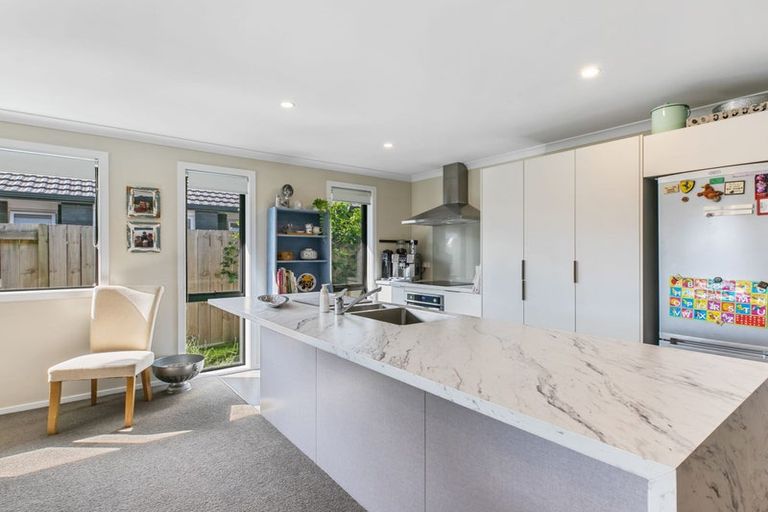 Photo of property in 7 Tuaia Street, Pyes Pa, Tauranga, 3112