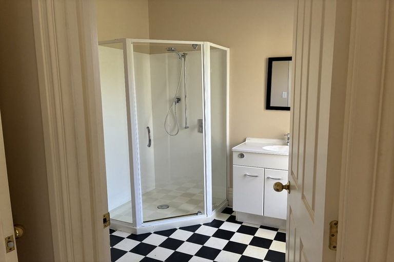 Photo of property in 40 Mile Road, Bombay, 2675