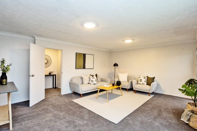 Photo of property in 103 Herriot Street, Richmond, Invercargill, 9810
