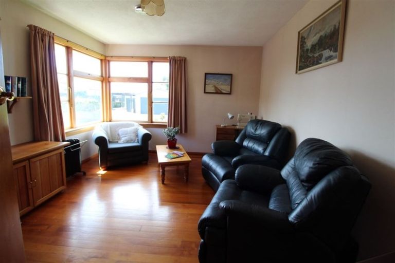 Photo of property in 15a Livingstone Street, West End, Timaru, 7910