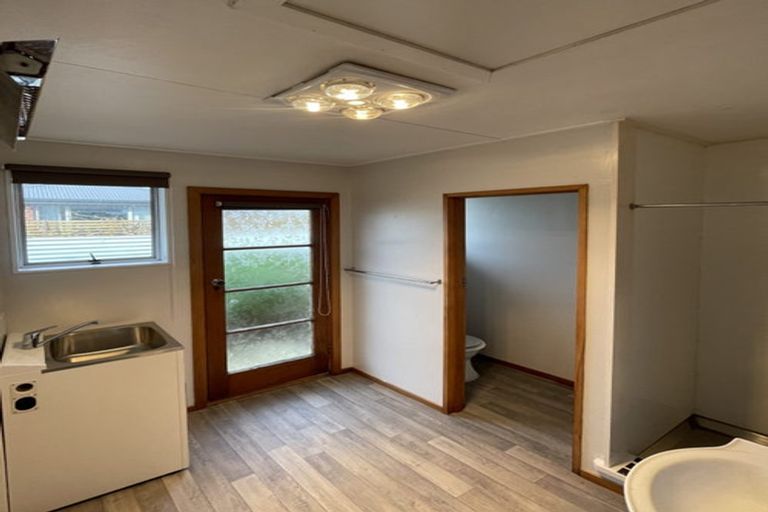 Photo of property in 198e Gordon Road, Mosgiel, 9024