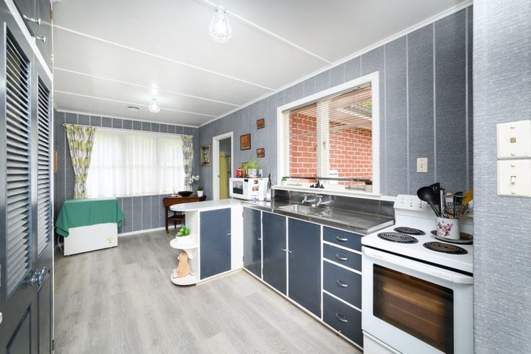 Photo of property in 5 Fairview Place, Feilding, 4702