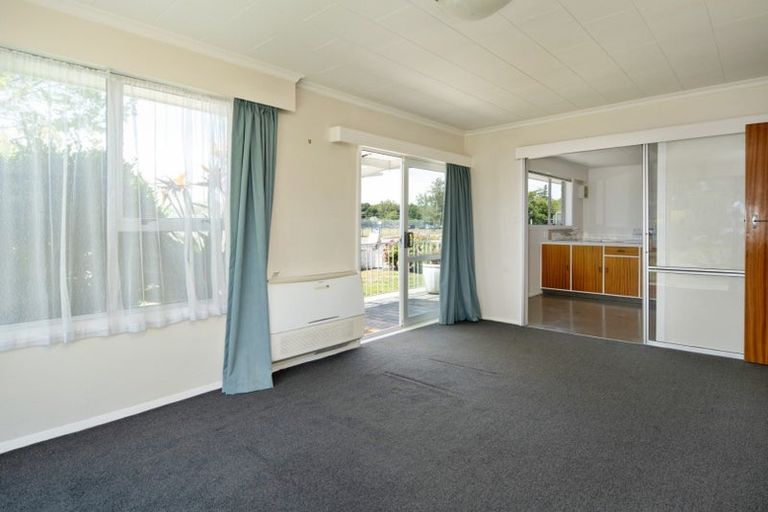 Photo of property in 69a Nelson Street, Springlands, Blenheim, 7201