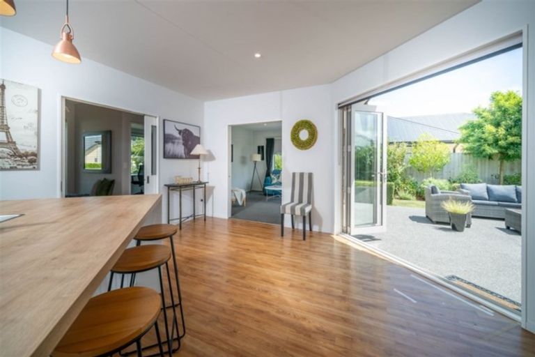 Photo of property in 25 Faulks Drive, Lincoln, 7608