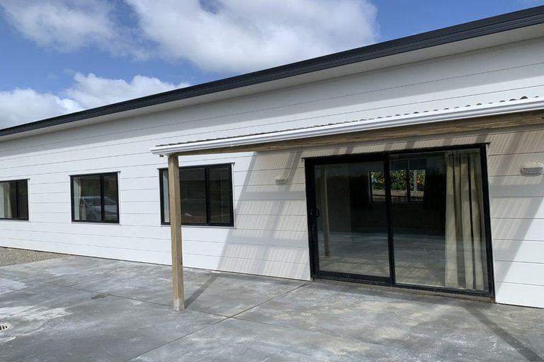 Photo of property in 79a Mardon Road, Enderley, Hamilton, 3214