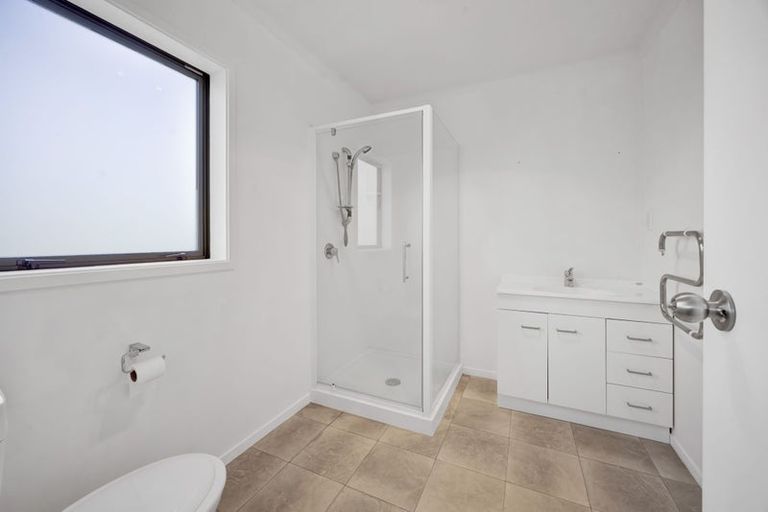 Photo of property in 902 Ararata Road, Ararata, Hawera, 4674