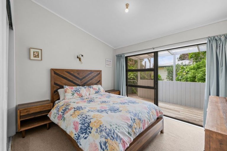 Photo of property in 20 Mangawhai Heads Road, Mangawhai Heads, Mangawhai, 0505