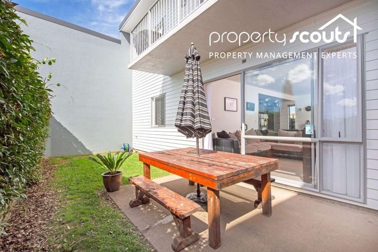 Photo of property in 109/7 Kelvin Hart Drive, East Tamaki, Auckland, 2013