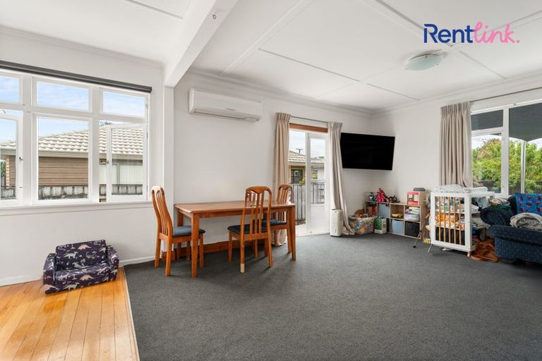 Photo of property in 67b Hynds Road, Gate Pa, Tauranga, 3112