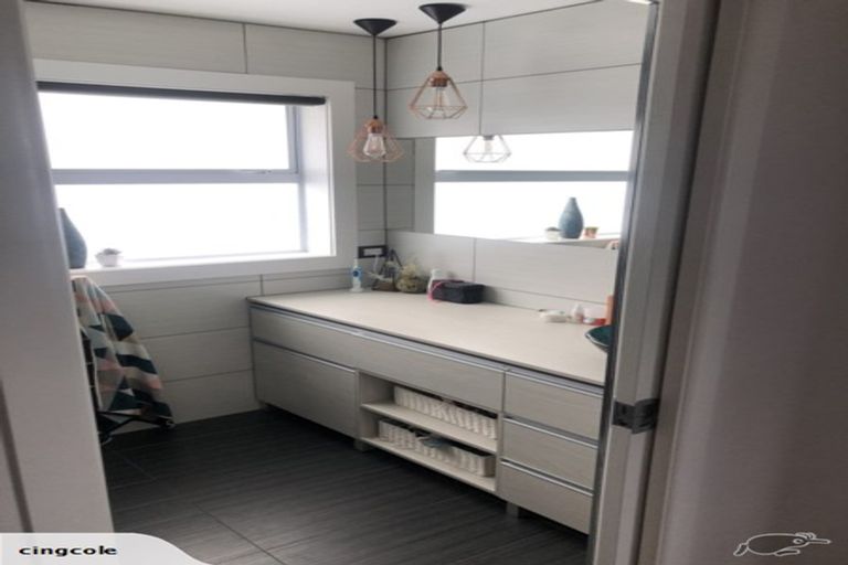 Photo of property in 21 Oriana Crescent, Bellevue, Tauranga, 3110