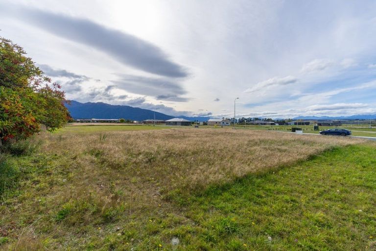 Photo of property in 55 Tukare Loop, Te Anau, 9600