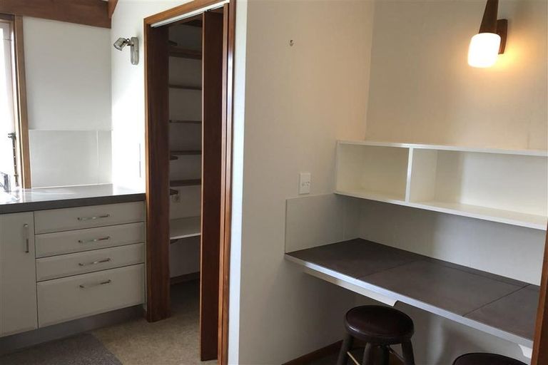 Photo of property in 25 Ranui Street, Matua, Tauranga, 3110