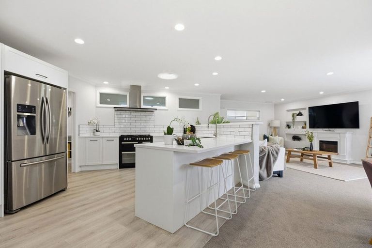 Photo of property in 48 Contour Avenue, Pyes Pa, Tauranga, 3112