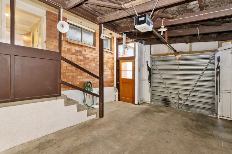Photo of property in 2 Skye Street, Heidelberg, Invercargill, 9812