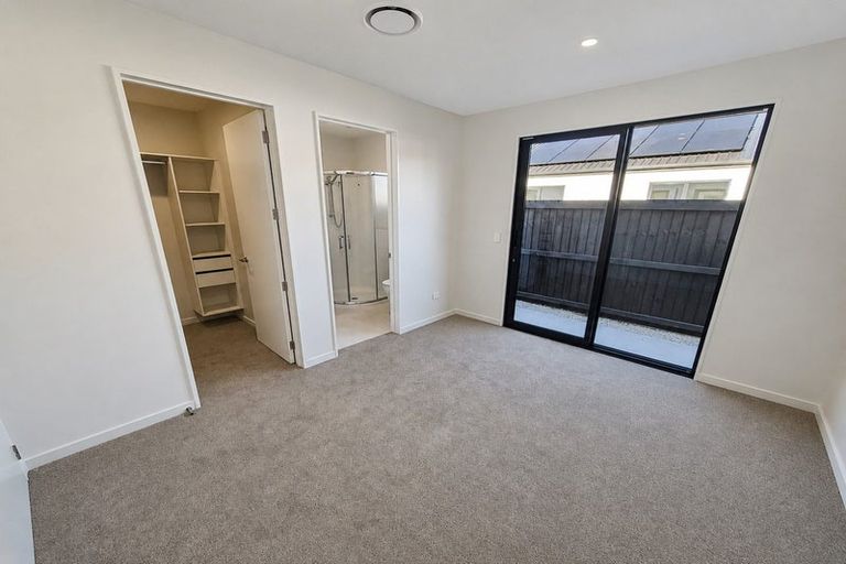 Photo of property in 487 Springston Rolleston Road, Rolleston, 7615