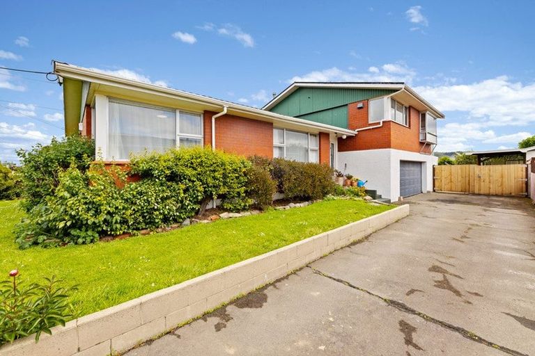 Photo of property in 24 Eden Street, Mosgiel, 9024