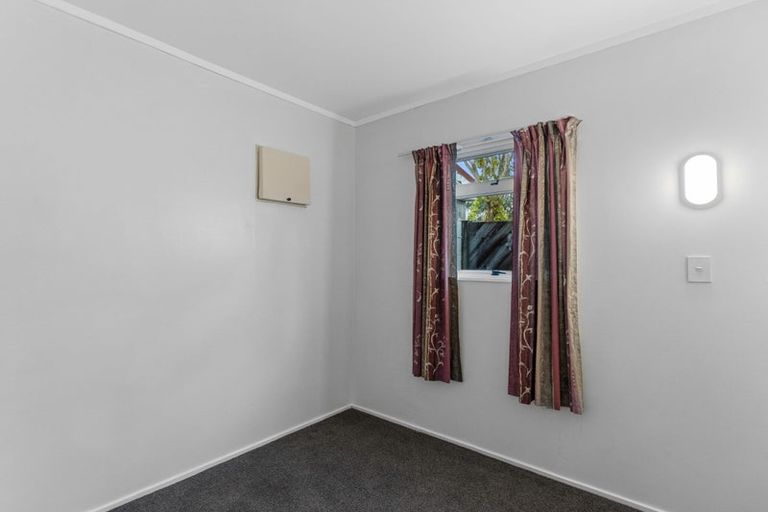 Photo of property in 64 Wellington Street, Hamilton East, Hamilton, 3216