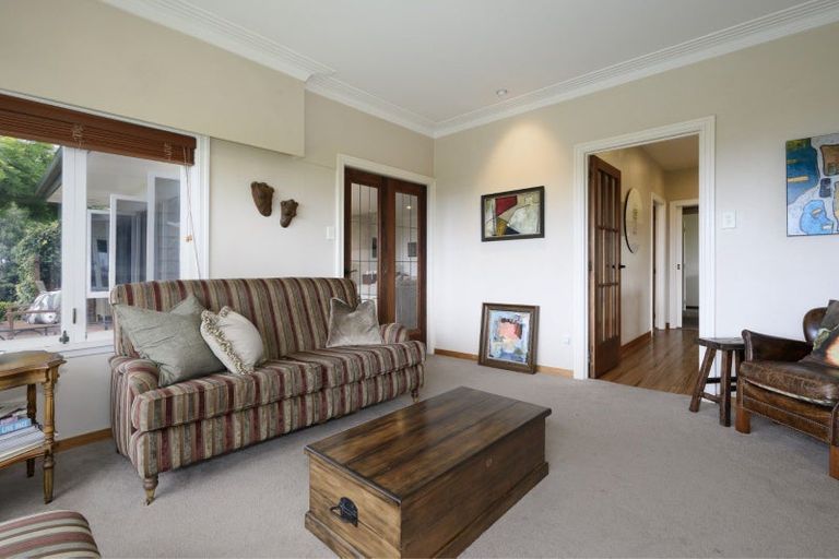 Photo of property in 440 Otumoetai Road, Otumoetai, Tauranga, 3110
