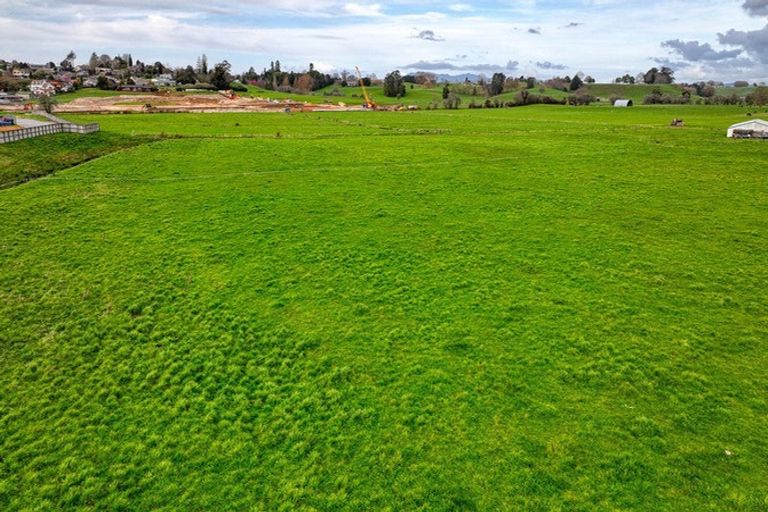 Photo of property in 650 Cambridge Road, Te Awamutu, 3800