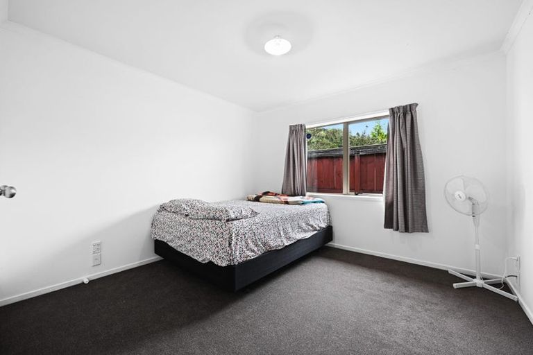 Photo of property in 212c Killarney Road, Frankton, Hamilton, 3204