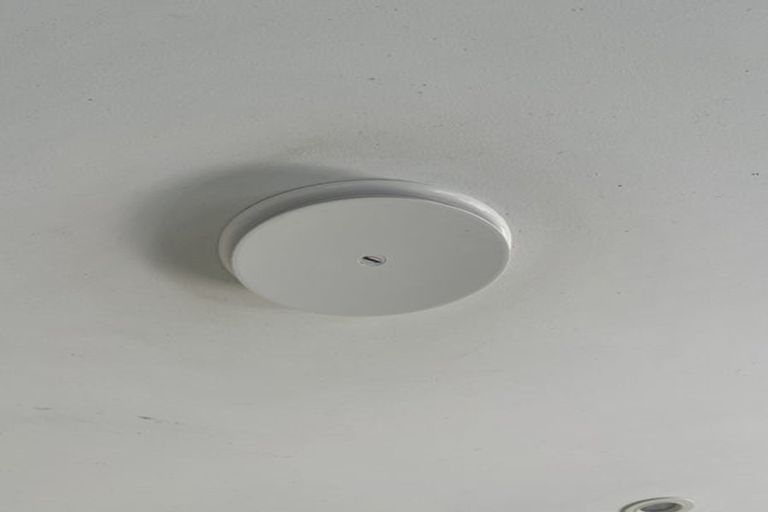 Photo of property in 34a Main Road, Titahi Bay, Porirua, 5022