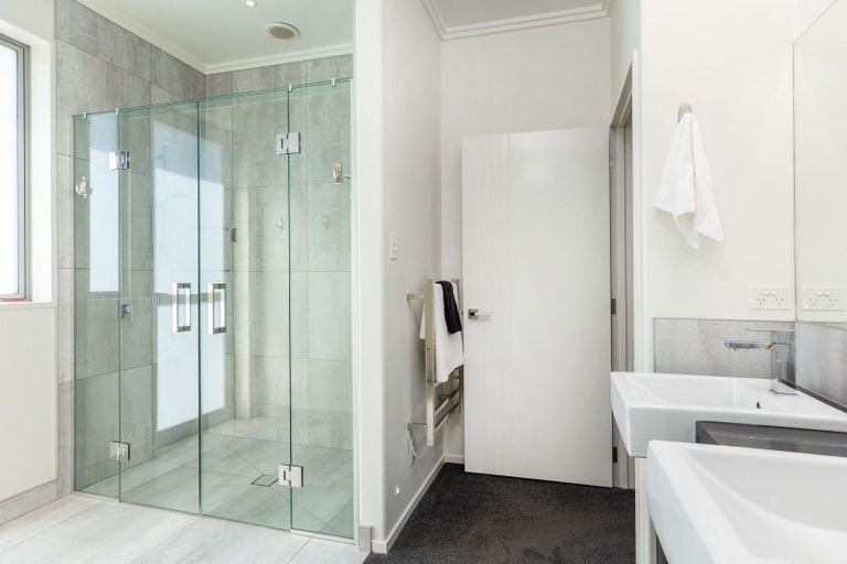 Photo of property in 14 Windsor Close, Springlands, Blenheim, 7201