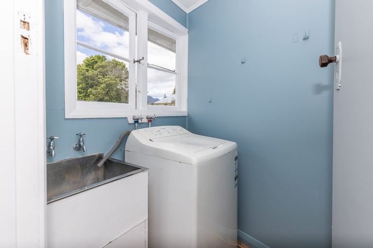 Photo of property in 399 Manawaru Road, Manawaru, Te Aroha, 3391