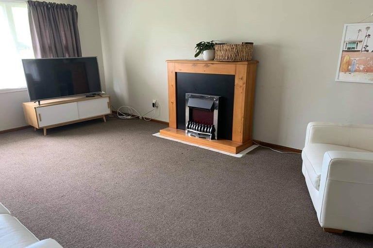 Photo of property in 57 Hounslow Street, Ilam, Christchurch, 8041