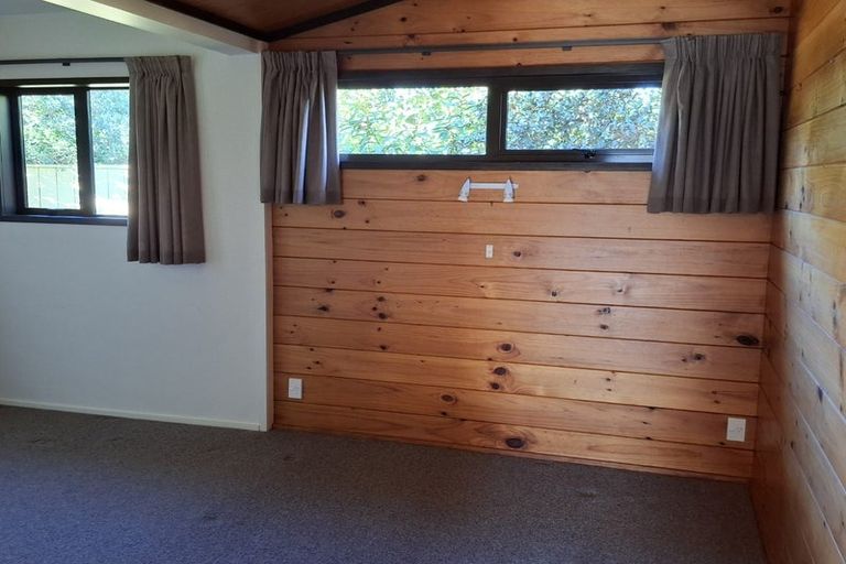 Photo of property in 8 Daniell Street, Bulls, 4818